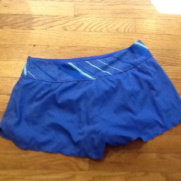 Nike Sports/Swim Short - Picture 8 of 8